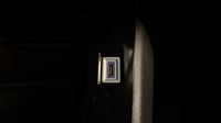 Peugeot 2008 1.2 100ch S&S Style — photo 30