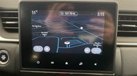 Renault Captur 1.0 TCe 90ch Evolution — photo 18