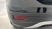 Volkswagen T-Cross 1.0 TSI 110ch Life Tech DSG7 — photo 21