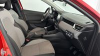 Renault Clio 1.5 Blue dCi 100ch Evolution - 24 — photo 15