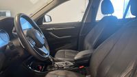Bmw X1 sDrive20iA 192ch xLine DKG7 10cv — photo 12