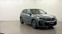 Bmw X1 ixDrive30 313ch M Sport — photo 3