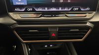 Cupra Formentor 1.5 eHybrid 204ch V DSG6 — photo 26