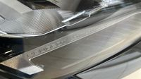 Peugeot 308 Sw 1.2 PureTech 130ch S&S Allure EAT8 — photo 23
