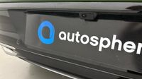 Peugeot 308 e-308 156ch batterie 54 kWh GT — photo 31