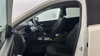 Nissan Qashqai 1.3 Mild Hybrid 158ch N-Connecta Xtronic 2022 — photo 12