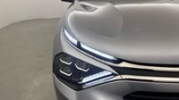 Citroen C4 BlueHDi 130ch S&S Feel Pack Business EAT8 — photo 17