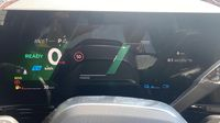 Renault Austral 1.2 E-Tech full hybrid 200ch esprit Alpine - 26 — photo 10
