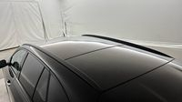 Mercedes Classe C Break 300 d e Hybrid EQ 197+129ch AMG Line — photo 22