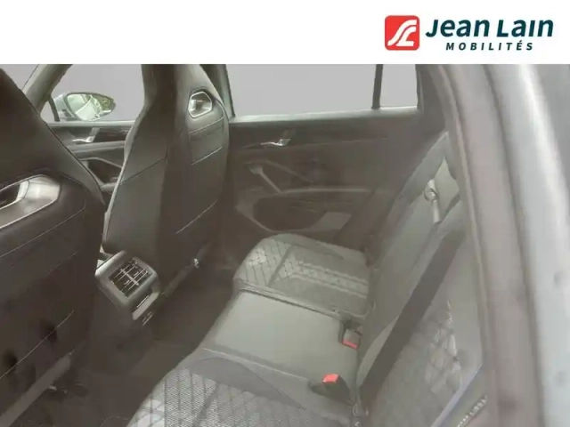Volkswagen Tiguan 1.5 ehybrid 272ch dsg6 — photo 17