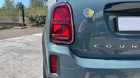 Mini Countryman Cooper SE 125ch + 95ch Northwood ALL4 BVA6 — photo 21