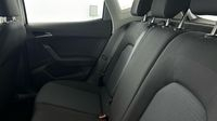 Seat Arona 1.0 TSI 95ch Urban — photo 13