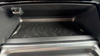 Peugeot 2008 1.2 PureTech 130ch S&S GT EAT8 — photo 27