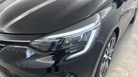 Renault Clio 1.3 TCe 140ch Lutecia -21N — photo 17