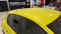 Peugeot 208 1.2 PureTech 100ch S&S Active BVM6 — photo 22