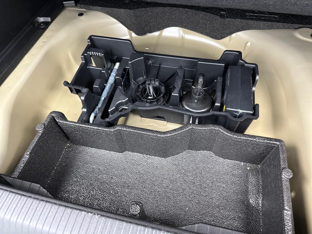 Peugeot 2008 100 s&s bvm6 style — photo 29