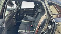 Renault Arkana 1.6 E-Tech 145ch RS Line -21B — photo 10