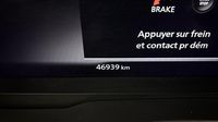 Nissan Qashqai e-POWER 190ch N-Connecta 2022 — photo 9