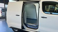 Citroen Jumpy XS 2.0 BlueHDi 150ch Business S&S — photo 13