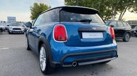Mini Mini Cooper 136ch Edition Camden BVA7 — photo 7