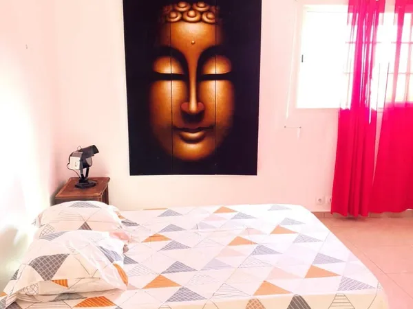 Maison 5 pièces 195 m²