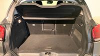 Citroen C3 Aircross PureTech 110ch S&S Shine Pack — photo 14