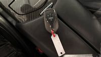 Maserati Ghibli 2.0 L4 330ch GrandSport — photo 16