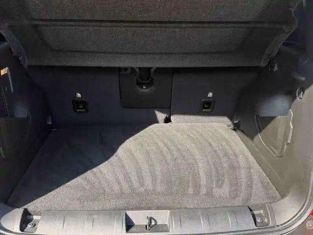Jeep Renegade 1.0 turbo t3 120ch limited my22 — photo 5