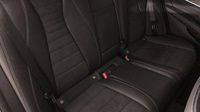 Mercedes Classe E 300 de 194+122ch AMG Line 9G-Tronic — photo 11