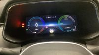 Renault Arkana 1.6 E-Tech 145ch Intens -21B — photo 10