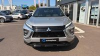 Mitsubishi Eclipse Cross 2.4 MIVEC PHEV 188ch Black Collection 4WD 2023
