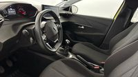 Peugeot 208 1.2 PureTech 100ch S&S Active — photo 12