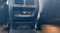 Bmw X3 xDrive30e 292ch xLine — photo 39