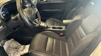 Renault Arkana 1.6 E-Tech 145ch RS Line -21B — photo 10