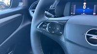 Opel Corsa 1.2 Turbo 100ch Edition BVA8 — photo 23