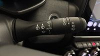 Renault Clio 1.6 E-Tech 145ch full hybrid Techno — photo 24