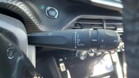 Peugeot 2008 1.2 PureTech 100ch S&S Allure Business — photo 24