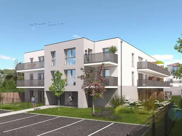 Local commercial 89 m²