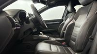 Renault Captur 1.0 TCe 100ch Business GPL -21 — photo 12