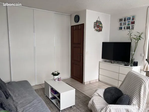 T2 lumineux à vendre