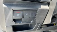 Renault Espace 1.2 E-Tech full hybrid 200ch esprit Alpine 7 places - 24 — photo 22
