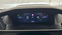 Peugeot 2008 1.2 PureTech 130ch S&S GT EAT8 — photo 10