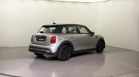Mini Mini Cooper 136ch Edition Premium BVA7 — photo 5