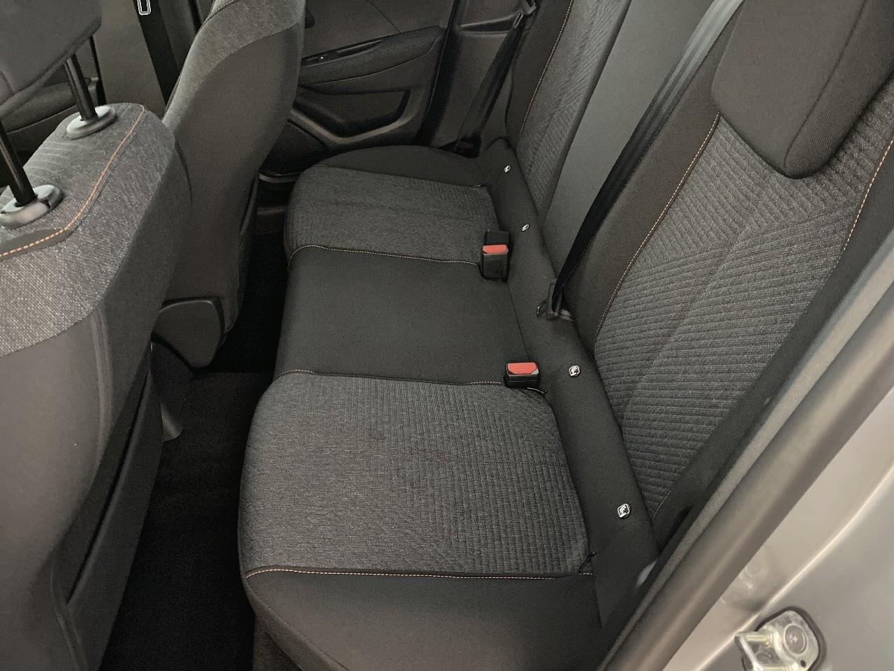 Peugeot 208 100 s&s bvm6 style — photo 10