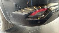 Renault Austral 1.3 TCe mild hybrid 160ch Iconic auto — photo 21