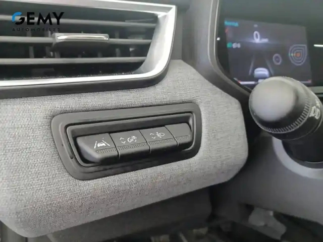 Renault Clio tce 90 — photo 20