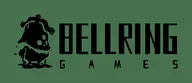Bellring Games