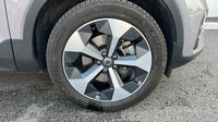 Volvo Xc40 B3 163ch Ultra DCT 7 — photo 12