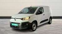 Citroen Berlingo Van M 1000kg BlueHDi 100ch S&S — photo 1