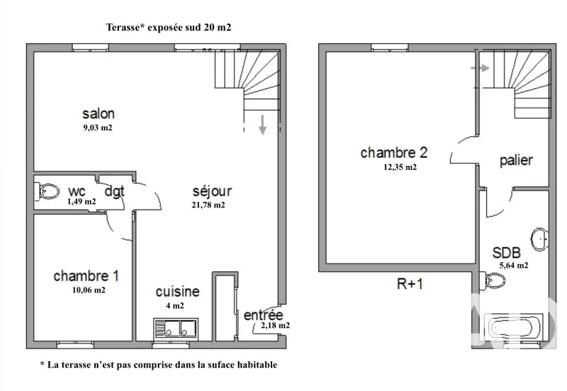 Photo 2